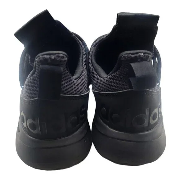 adidas gazelle silver green womens adidas main image 0